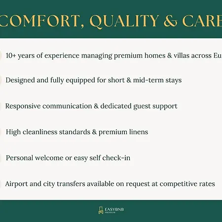 Charming Riverside By Charles Bridge *