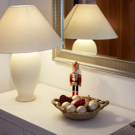 Charming Riverside Moments From Charles Bridge By Easybnb Premium Apartment *
