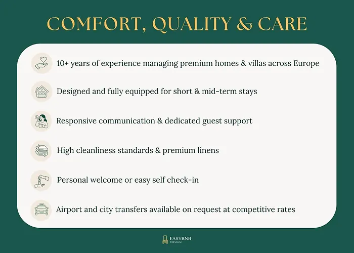 Charming Riverside By Charles Bridge *