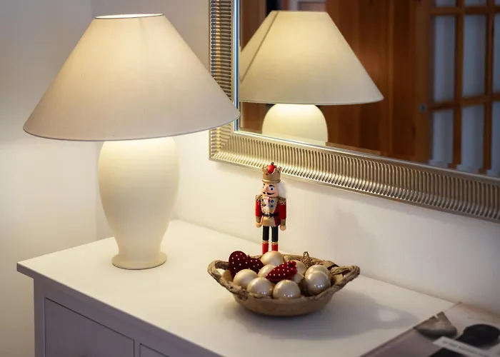 Charming Riverside Apt Moments From Charles Bridge By Easybnb Premium Apartment *
